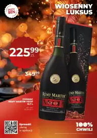 Duży Ben gazetka Strona 18