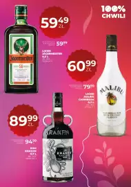 Duży Ben gazetka Strona 19