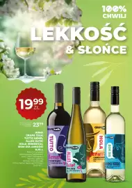 Duży Ben gazetka Strona 2