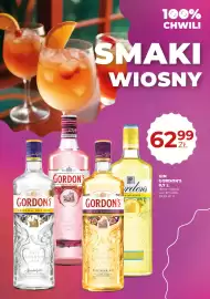 Duży Ben gazetka Strona 20