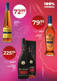 Duży Ben gazetka Strona 21