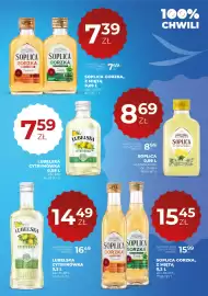 Duży Ben gazetka Strona 23