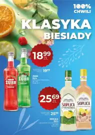 Duży Ben gazetka Strona 24