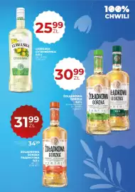 Duży Ben gazetka Strona 25