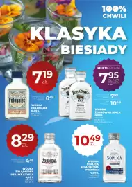 Duży Ben gazetka Strona 26