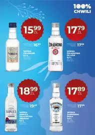 Duży Ben gazetka Strona 27