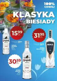 Duży Ben gazetka Strona 28