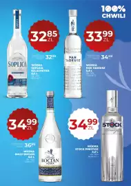 Duży Ben gazetka Strona 29