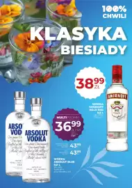 Duży Ben gazetka Strona 30