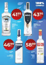 Duży Ben gazetka Strona 31