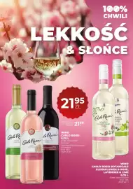 Duży Ben gazetka Strona 4