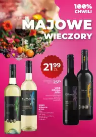 Duży Ben gazetka Strona 6