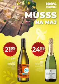 Duży Ben gazetka Strona 8