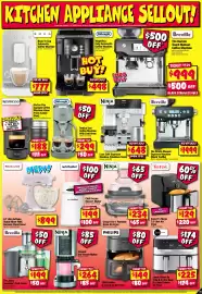 JB Hi-Fi catalogue Page 11