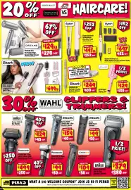 JB Hi-Fi catalogue Page 12