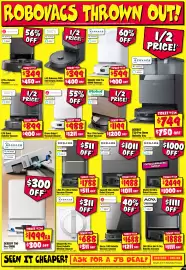 JB Hi-Fi catalogue Page 13