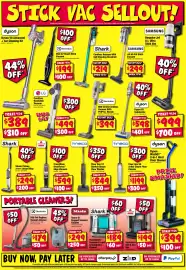 JB Hi-Fi catalogue Page 14