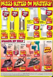 JB Hi-Fi catalogue Page 15