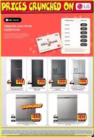 JB Hi-Fi catalogue Page 3