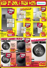 JB Hi-Fi catalogue Page 4