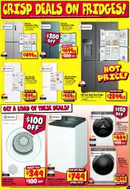 JB Hi-Fi catalogue Page 5