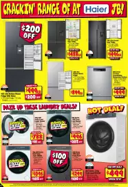 JB Hi-Fi catalogue Page 6