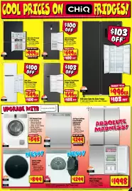 JB Hi-Fi catalogue Page 7