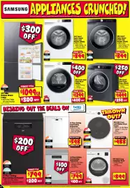 JB Hi-Fi catalogue Page 8