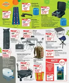 Globus leták Strana 10