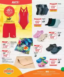 Globus leták Strana 12