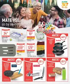 Globus leták Strana 3
