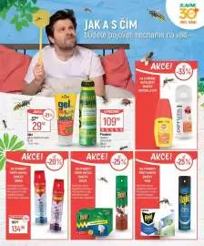 Globus leták Strana 5