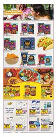 Giant Food weekly ad week 18 Page 6