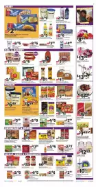 Giant Food weekly ad week 18 Page 2