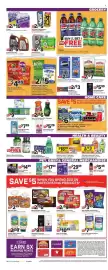 Giant Food weekly ad week 18 Page 3