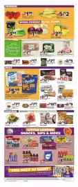 Giant Food weekly ad week 18 Page 4