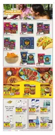 Giant Food weekly ad week 18 Page 6