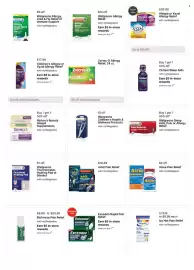 Walgreens weekly ad week 19 Page 10