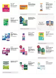Walgreens weekly ad week 19 Page 11