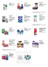 Walgreens weekly ad week 19 Page 12