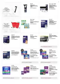 Walgreens weekly ad week 19 Page 13