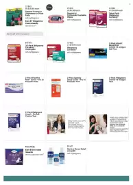 Walgreens weekly ad week 19 Page 14