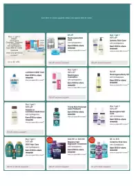 Walgreens weekly ad week 19 Page 15