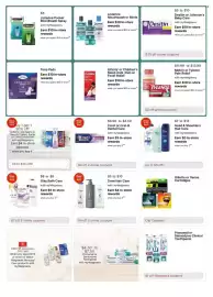 Walgreens weekly ad week 19 Page 16