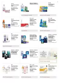 Walgreens weekly ad week 19 Page 17
