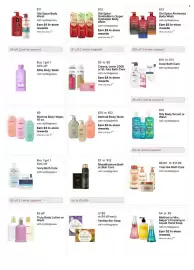 Walgreens weekly ad week 19 Page 18