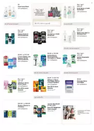 Walgreens weekly ad week 19 Page 19