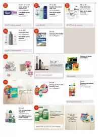 Walgreens weekly ad week 19 Page 2