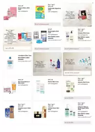 Walgreens weekly ad week 19 Page 22