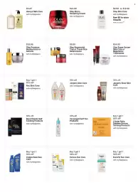 Walgreens weekly ad week 19 Page 23